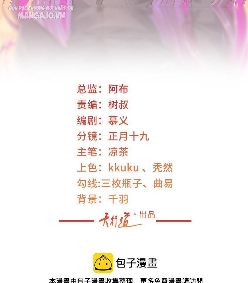 đọc truyện Mỗi Tuần Ta Có Một Nghề Nghiệp Mới Chương 494 ảnh 4 tại Thiên Thai Truyện