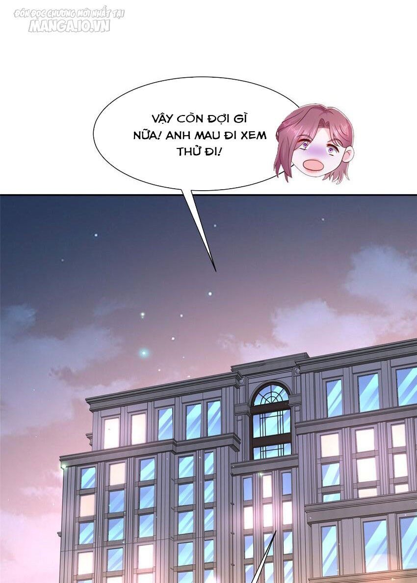 đọc truyện Mỗi Tuần Ta Có Một Nghề Nghiệp Mới Chương 494 ảnh 22 tại Thiên Thai Truyện