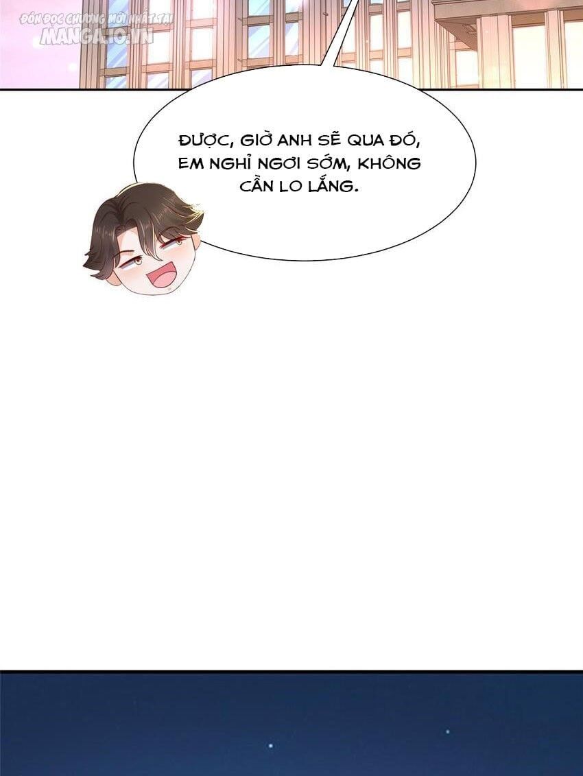 đọc truyện Mỗi Tuần Ta Có Một Nghề Nghiệp Mới Chương 494 ảnh 23 tại Thiên Thai Truyện