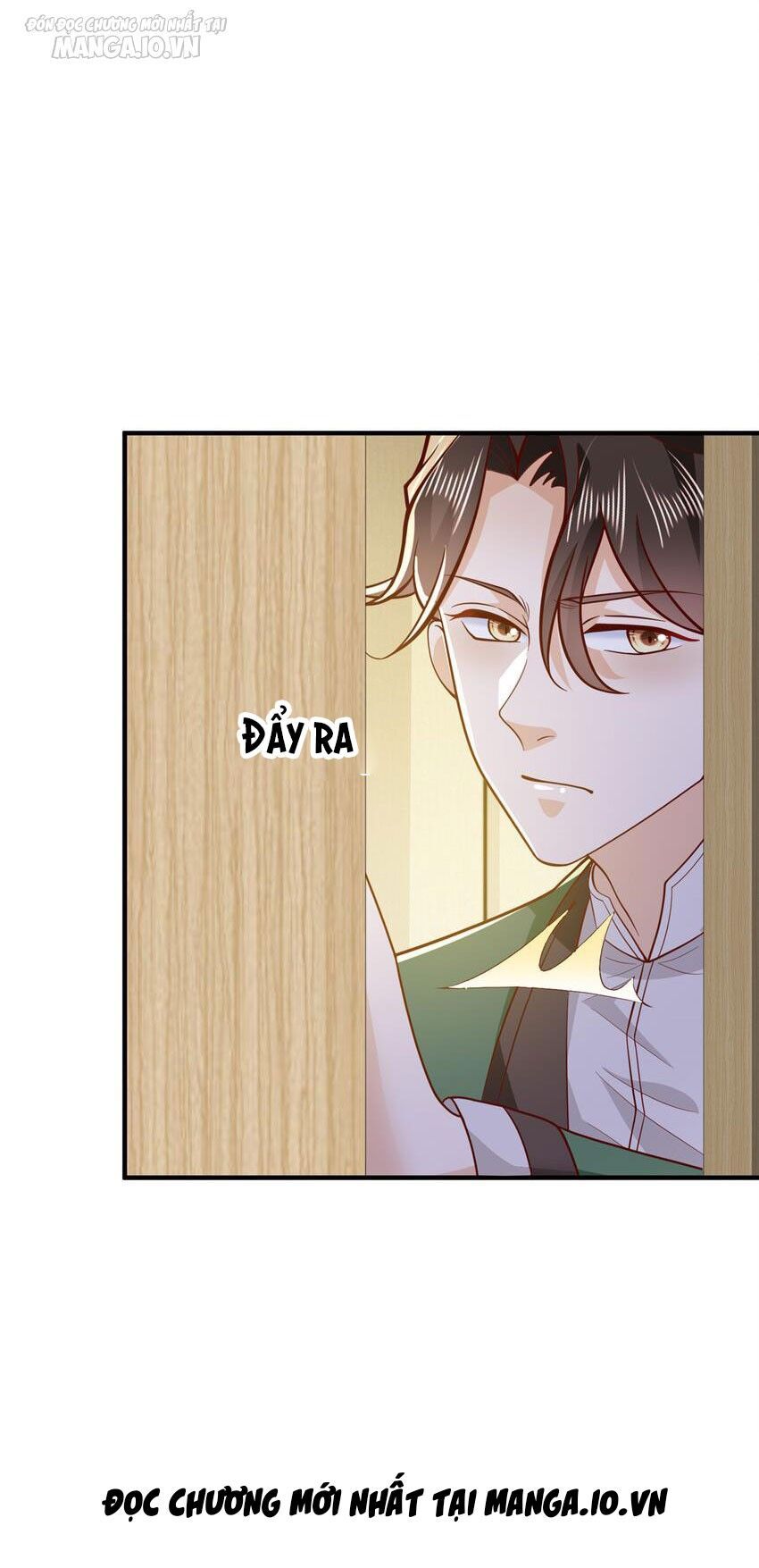 đọc truyện Mỗi Tuần Ta Có Một Nghề Nghiệp Mới Chương 494 ảnh 25 tại Thiên Thai Truyện