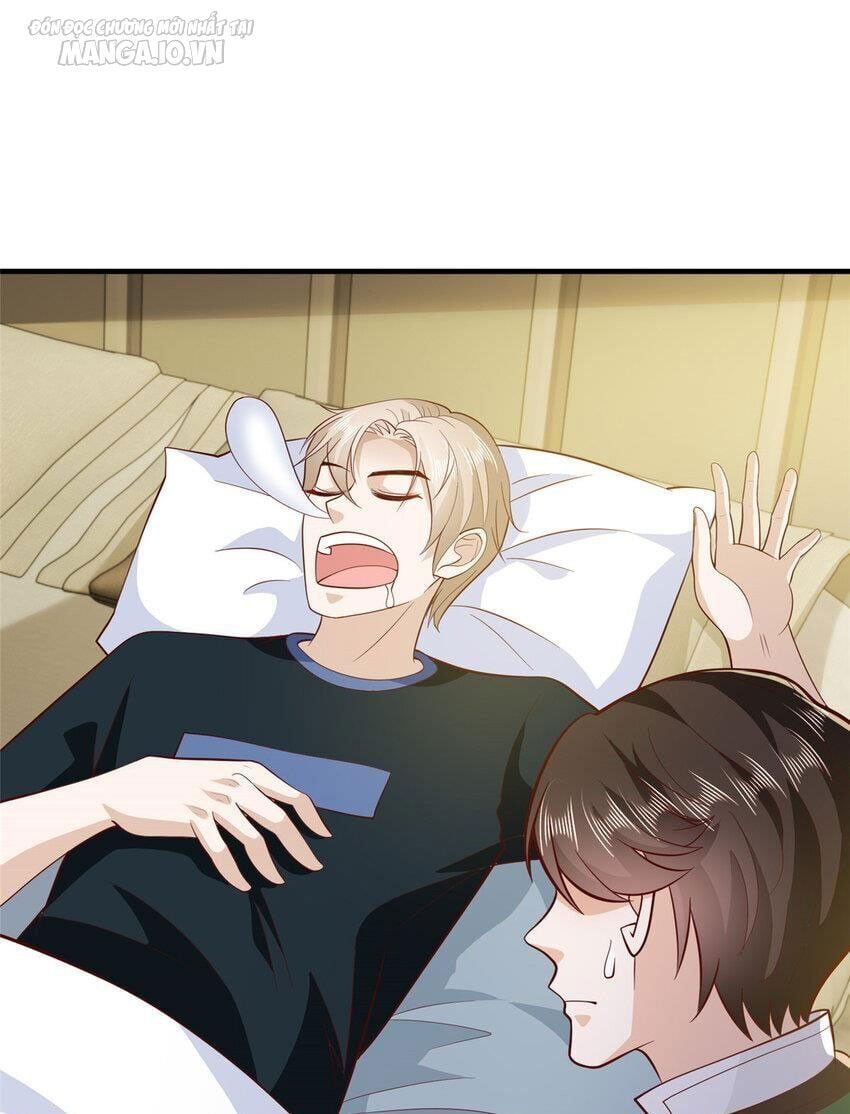 đọc truyện Mỗi Tuần Ta Có Một Nghề Nghiệp Mới Chương 494 ảnh 26 tại Thiên Thai Truyện