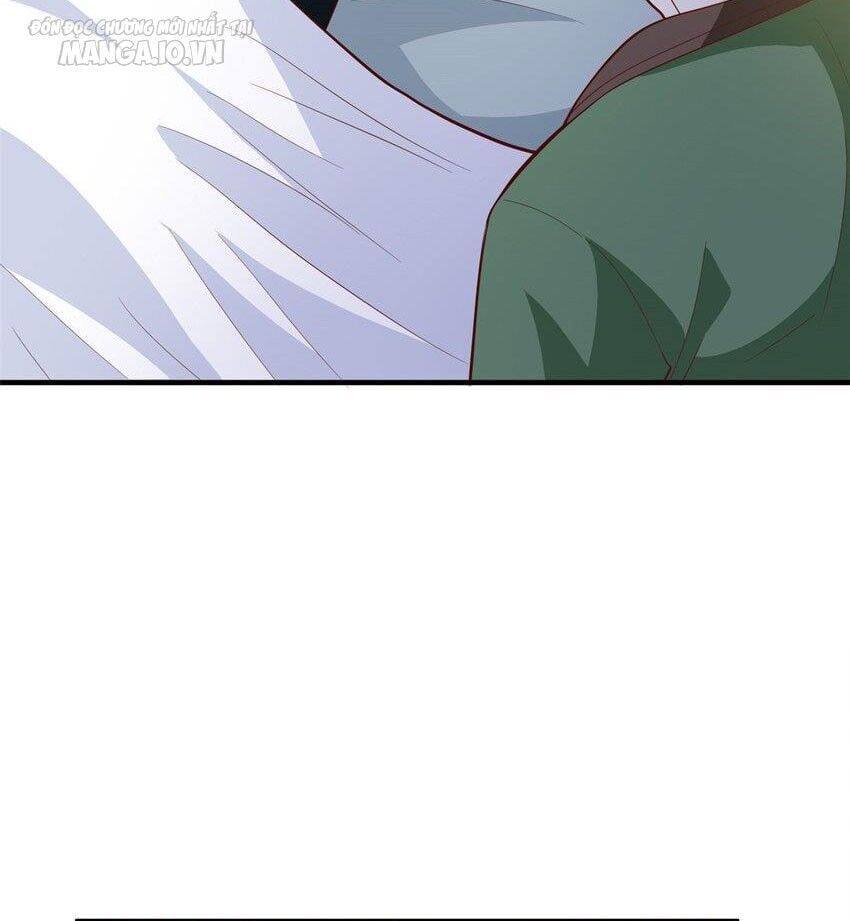 đọc truyện Mỗi Tuần Ta Có Một Nghề Nghiệp Mới Chương 494 ảnh 27 tại Thiên Thai Truyện