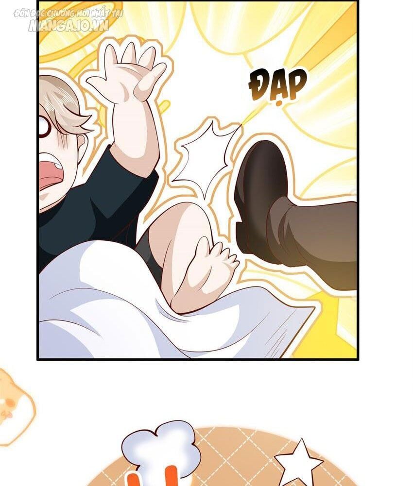 đọc truyện Mỗi Tuần Ta Có Một Nghề Nghiệp Mới Chương 494 ảnh 28 tại Thiên Thai Truyện