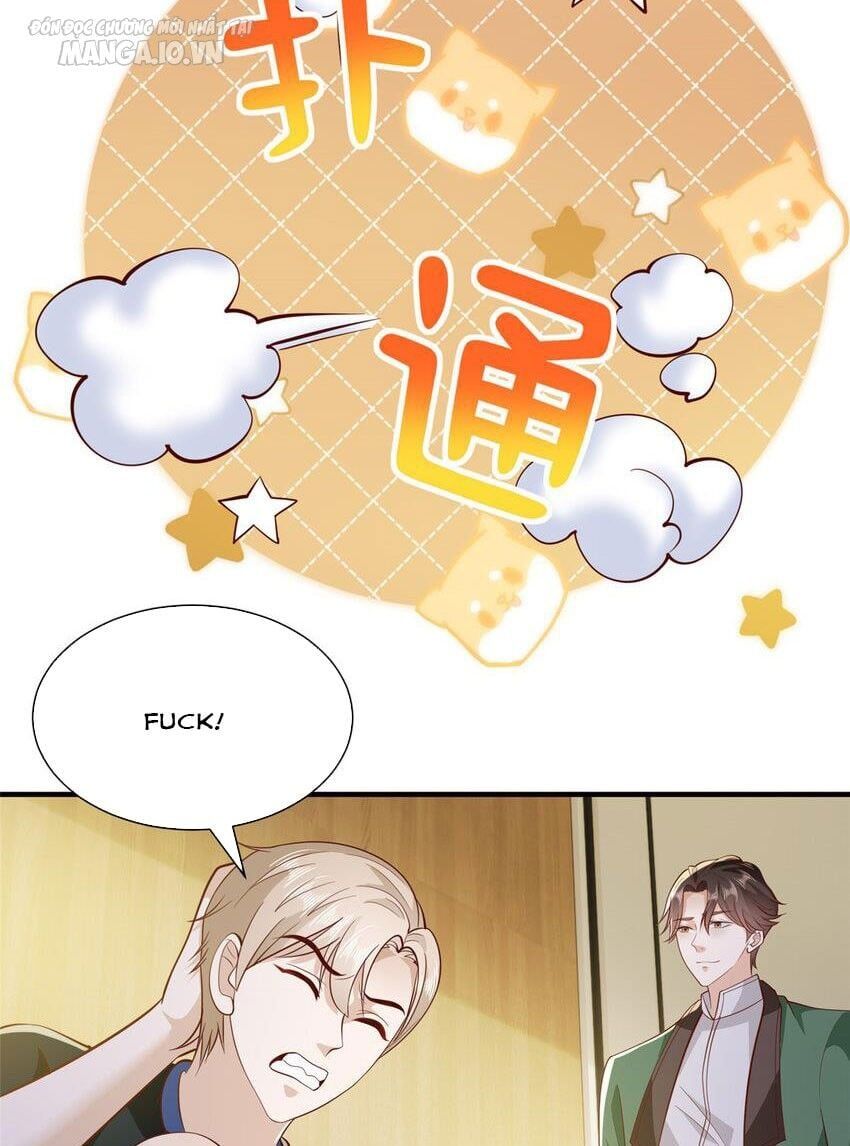 đọc truyện Mỗi Tuần Ta Có Một Nghề Nghiệp Mới Chương 494 ảnh 29 tại Thiên Thai Truyện