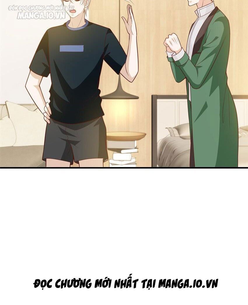 đọc truyện Mỗi Tuần Ta Có Một Nghề Nghiệp Mới Chương 494 ảnh 35 tại Thiên Thai Truyện