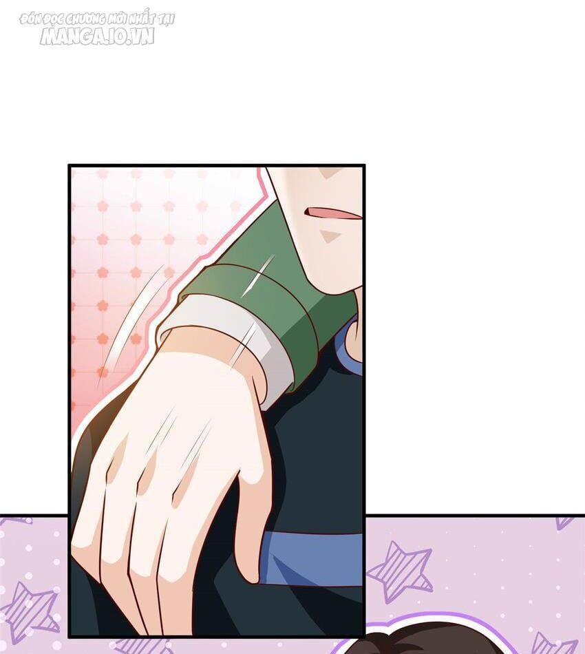 đọc truyện Mỗi Tuần Ta Có Một Nghề Nghiệp Mới Chương 494 ảnh 36 tại Thiên Thai Truyện