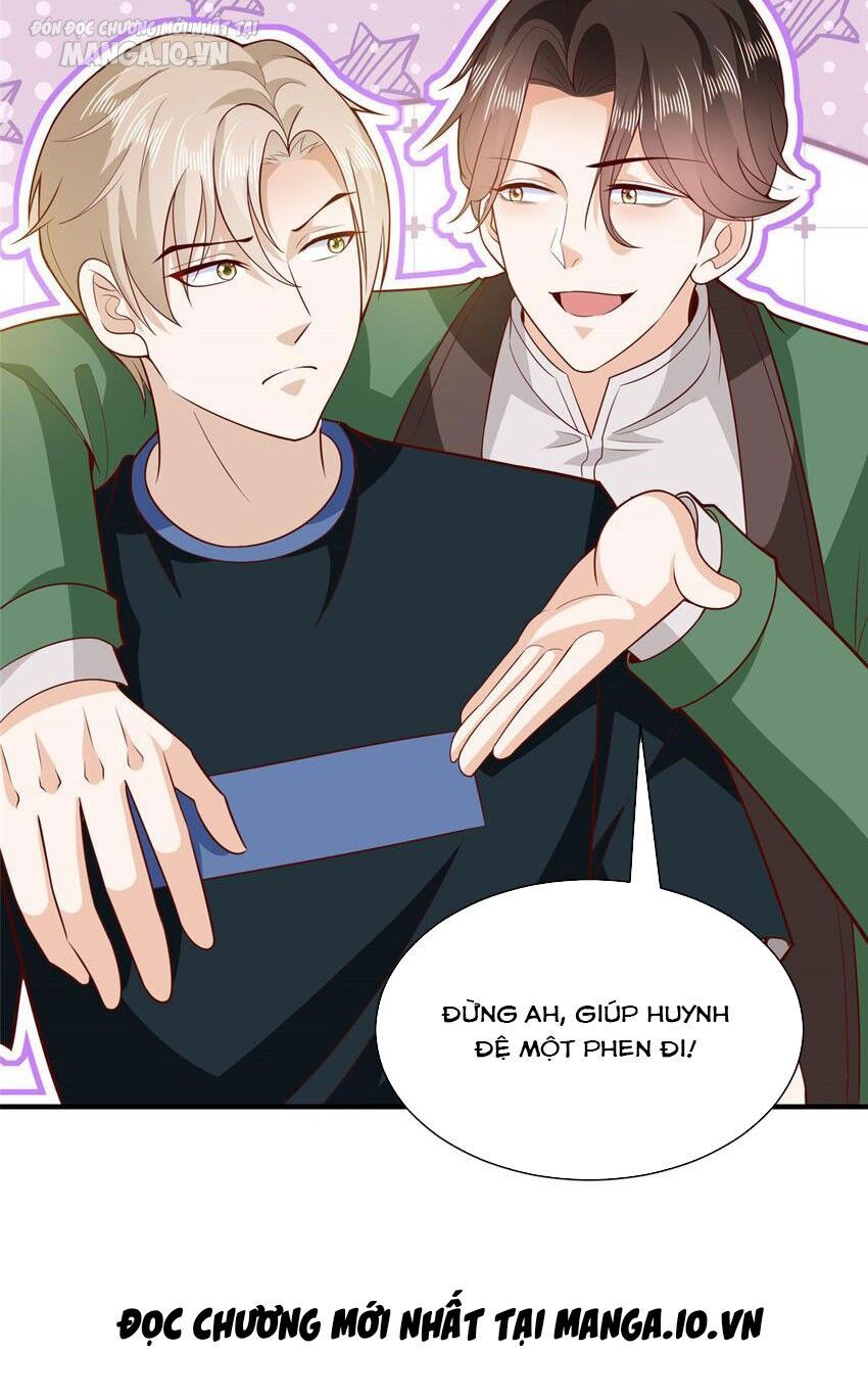 đọc truyện Mỗi Tuần Ta Có Một Nghề Nghiệp Mới Chương 494 ảnh 37 tại Thiên Thai Truyện