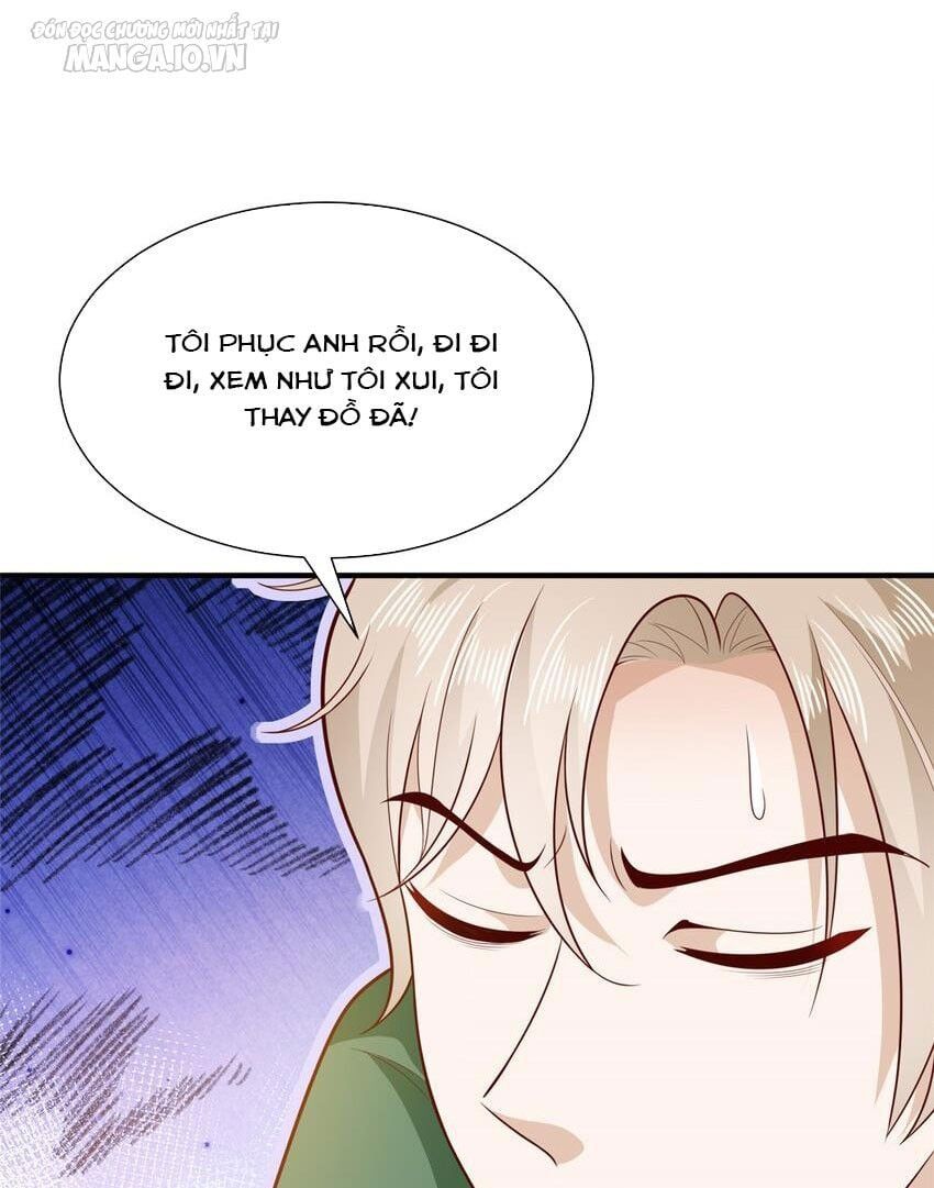 đọc truyện Mỗi Tuần Ta Có Một Nghề Nghiệp Mới Chương 494 ảnh 38 tại Thiên Thai Truyện