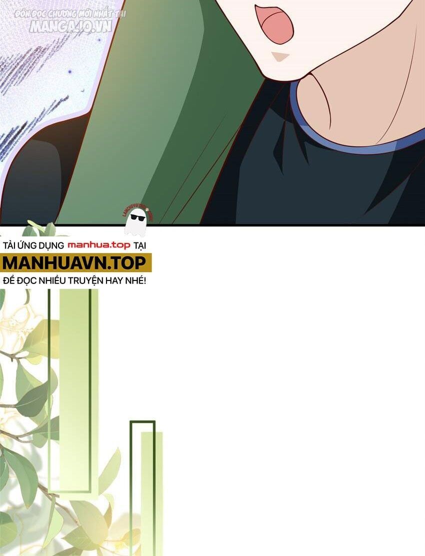 đọc truyện Mỗi Tuần Ta Có Một Nghề Nghiệp Mới Chương 494 ảnh 39 tại Thiên Thai Truyện