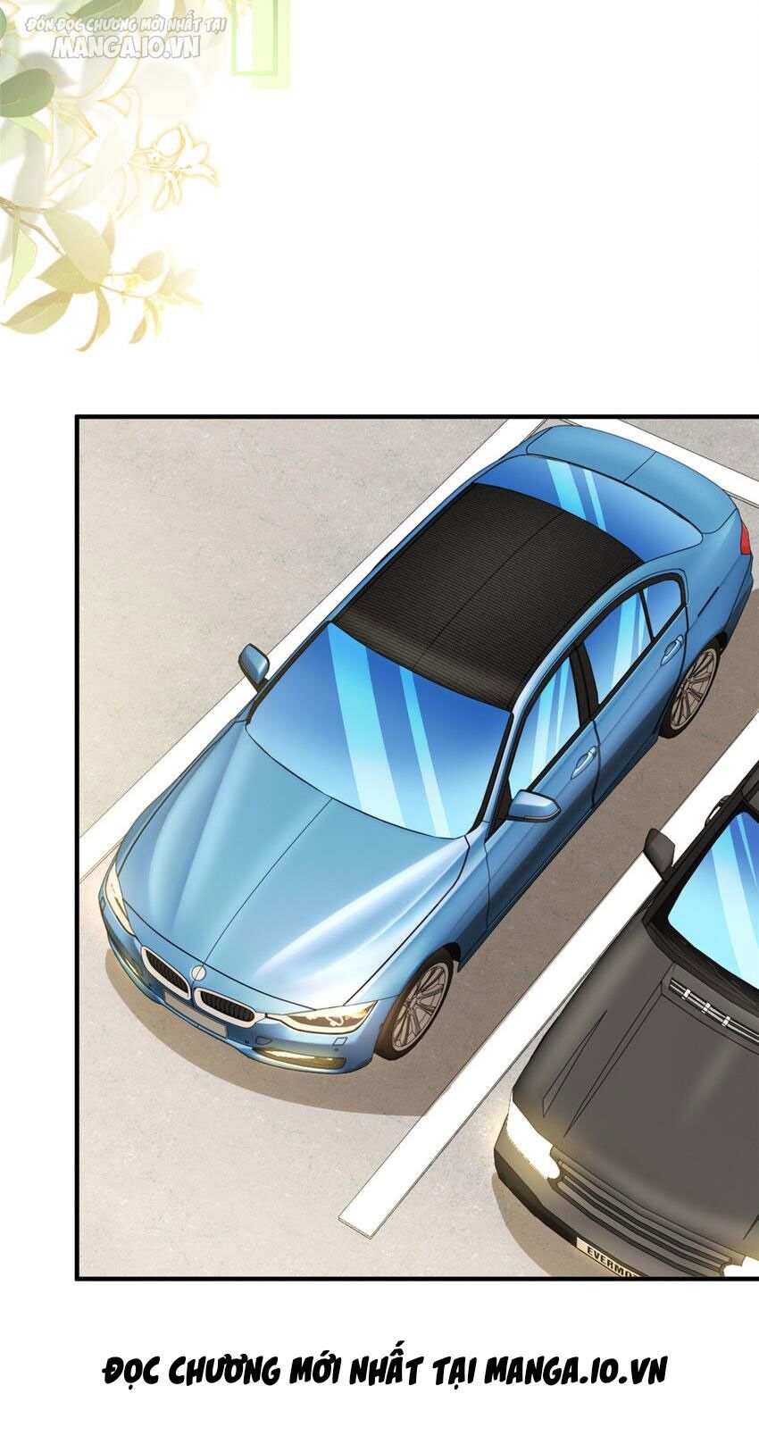 đọc truyện Mỗi Tuần Ta Có Một Nghề Nghiệp Mới Chương 494 ảnh 40 tại Thiên Thai Truyện