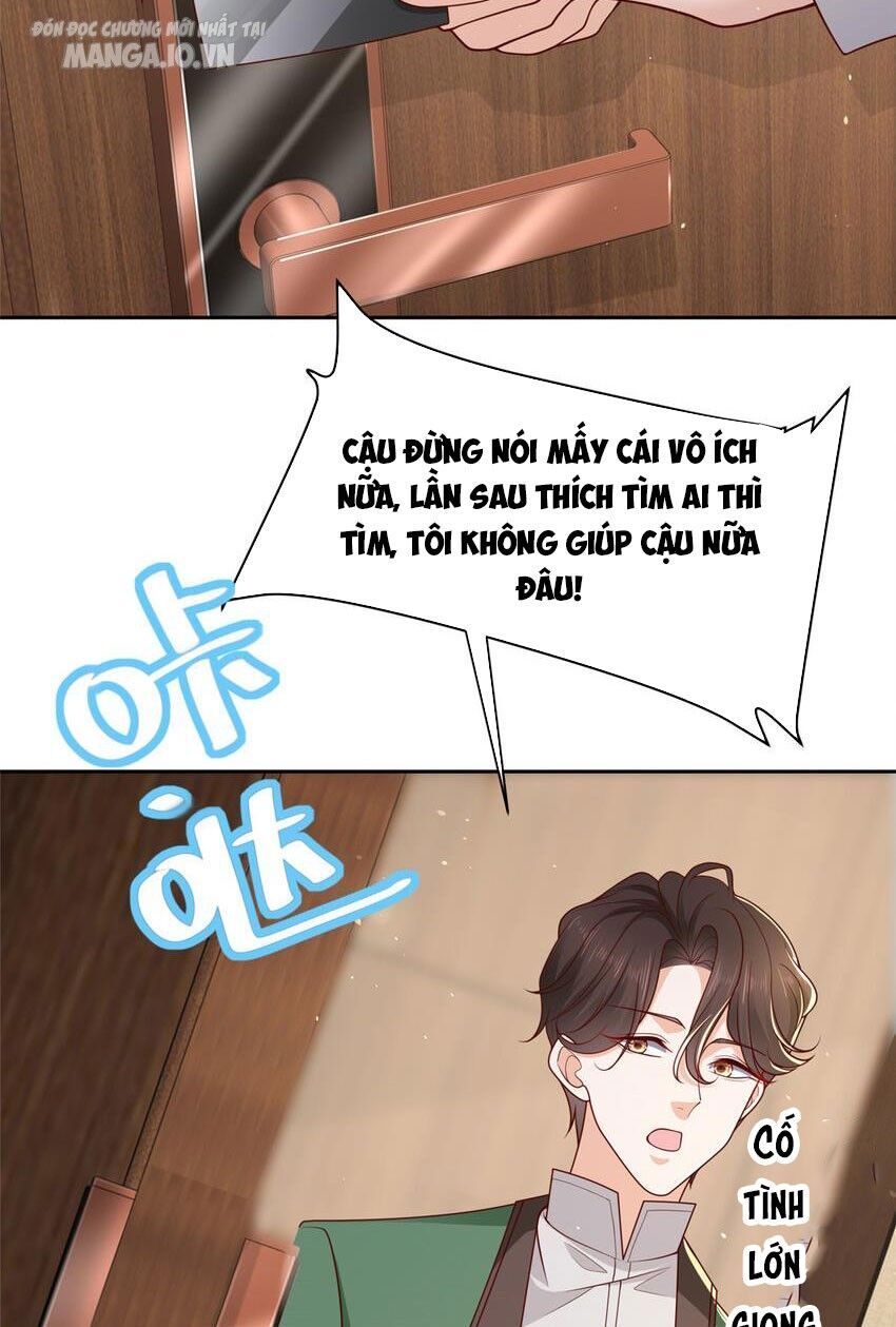 đọc truyện Mỗi Tuần Ta Có Một Nghề Nghiệp Mới Chương 494 ảnh 6 tại Thiên Thai Truyện