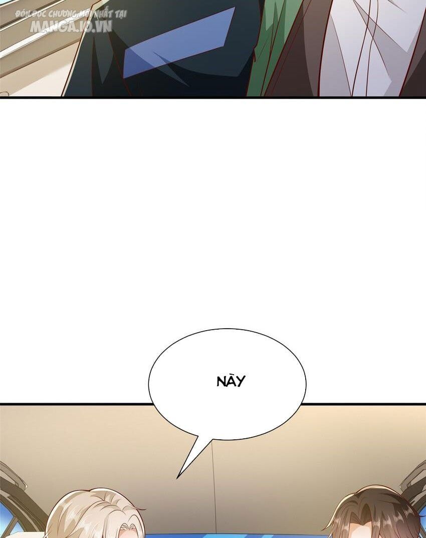 đọc truyện Mỗi Tuần Ta Có Một Nghề Nghiệp Mới Chương 494 ảnh 42 tại Thiên Thai Truyện