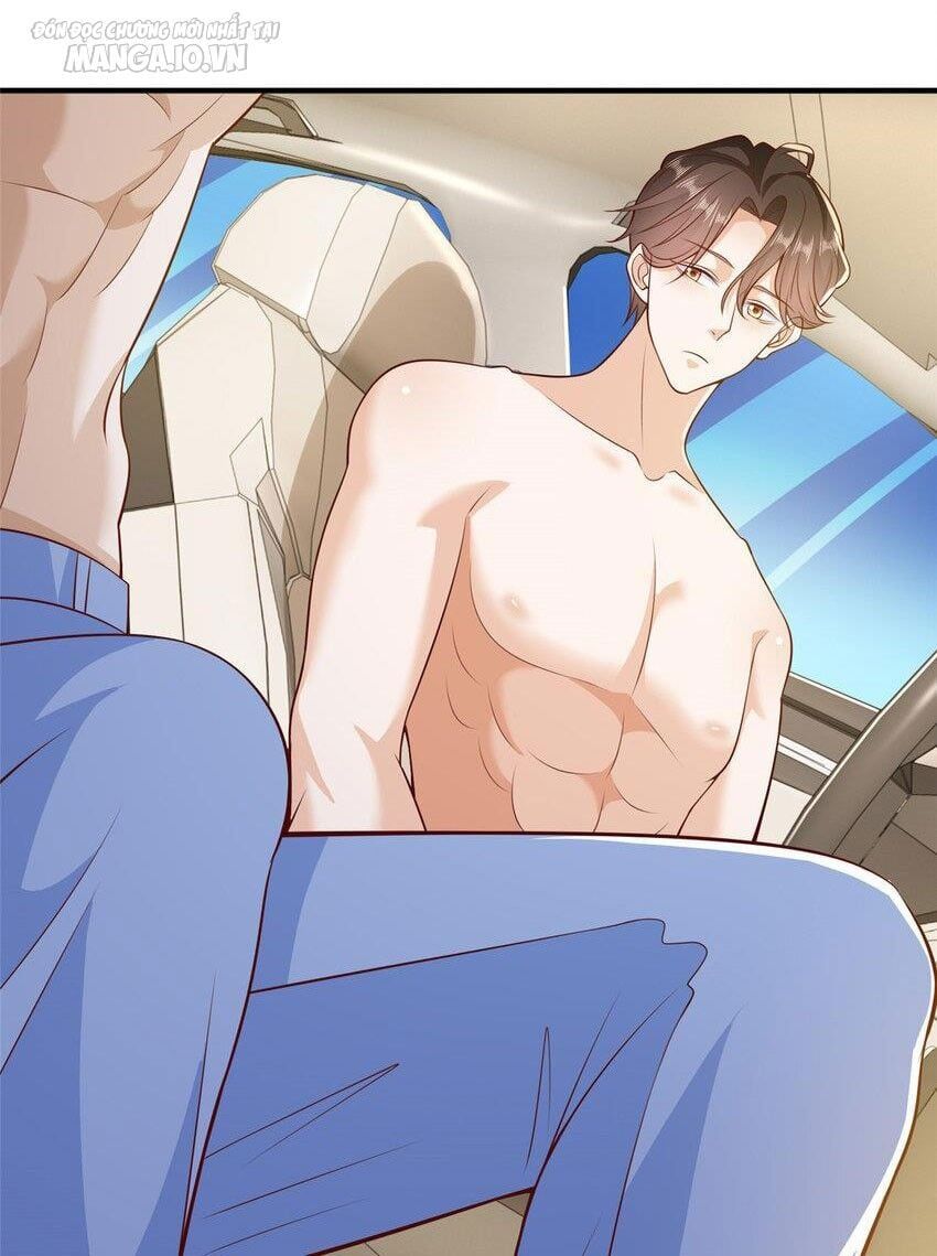 đọc truyện Mỗi Tuần Ta Có Một Nghề Nghiệp Mới Chương 494 ảnh 44 tại Thiên Thai Truyện