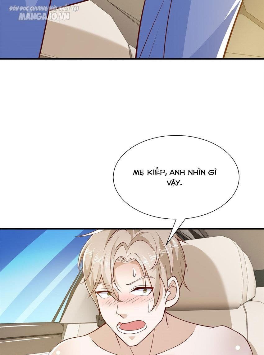 đọc truyện Mỗi Tuần Ta Có Một Nghề Nghiệp Mới Chương 494 ảnh 45 tại Thiên Thai Truyện