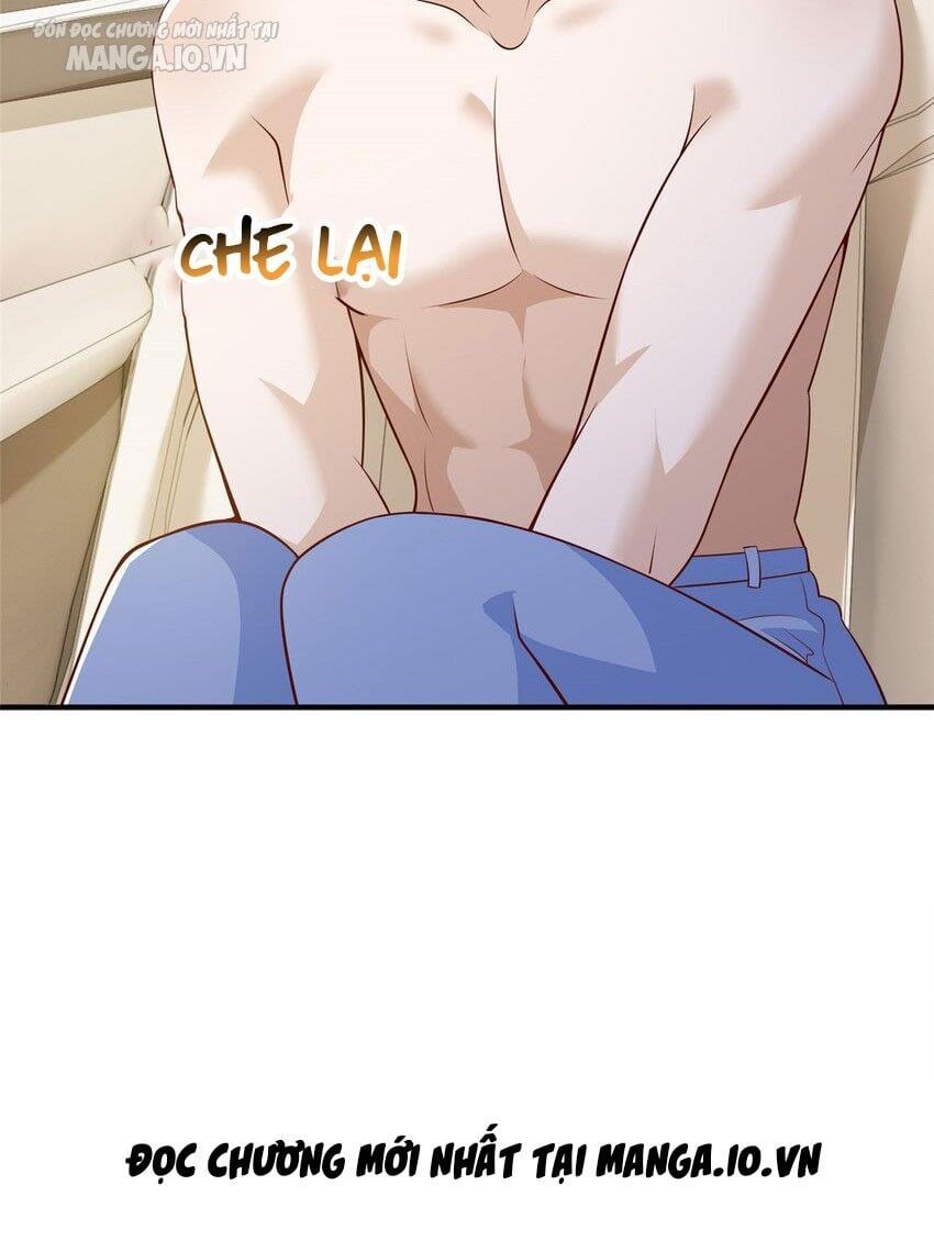 đọc truyện Mỗi Tuần Ta Có Một Nghề Nghiệp Mới Chương 494 ảnh 46 tại Thiên Thai Truyện