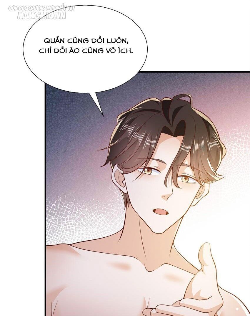 đọc truyện Mỗi Tuần Ta Có Một Nghề Nghiệp Mới Chương 494 ảnh 47 tại Thiên Thai Truyện