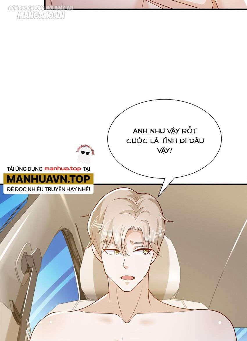 đọc truyện Mỗi Tuần Ta Có Một Nghề Nghiệp Mới Chương 494 ảnh 48 tại Thiên Thai Truyện