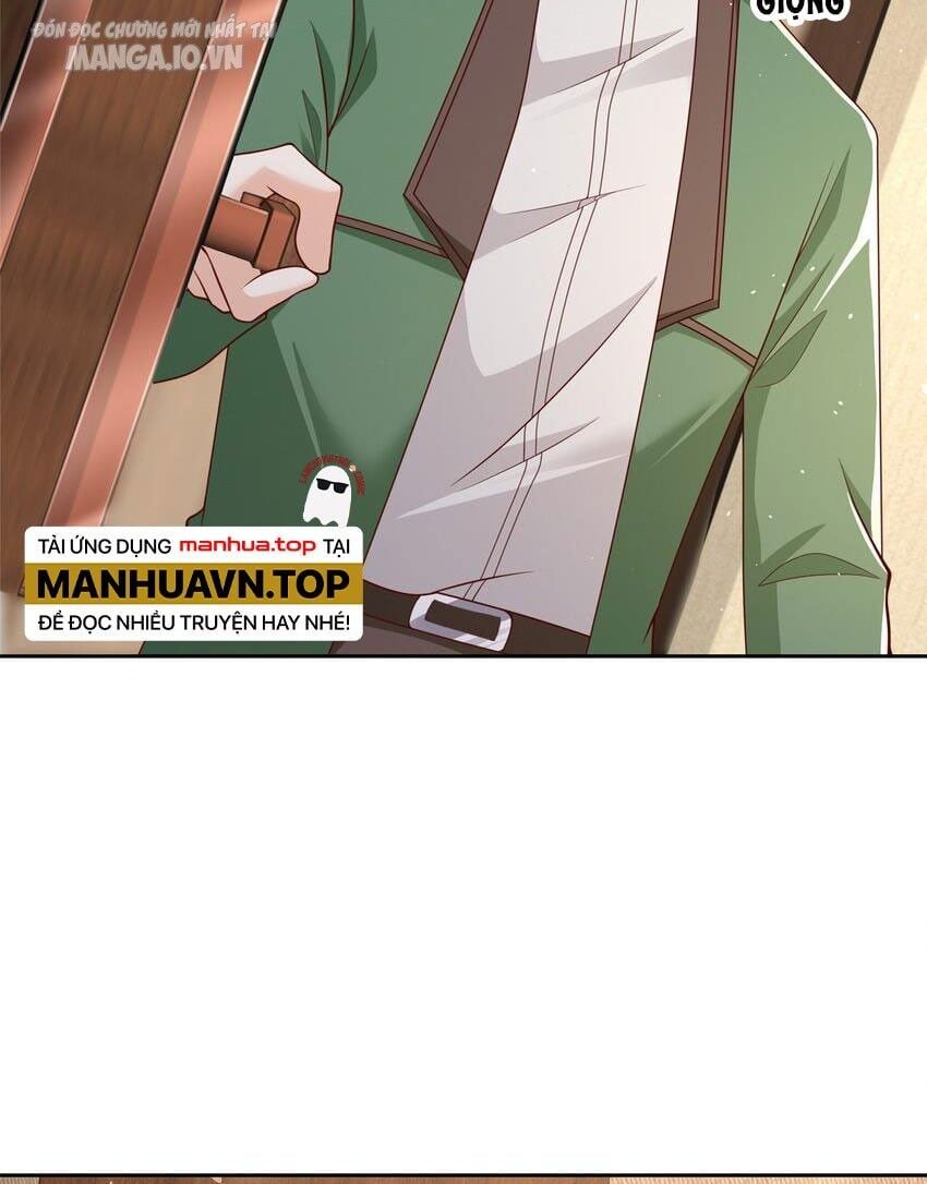 đọc truyện Mỗi Tuần Ta Có Một Nghề Nghiệp Mới Chương 494 ảnh 7 tại Thiên Thai Truyện