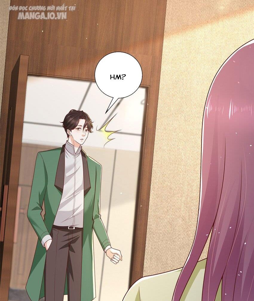 đọc truyện Mỗi Tuần Ta Có Một Nghề Nghiệp Mới Chương 494 ảnh 8 tại Thiên Thai Truyện