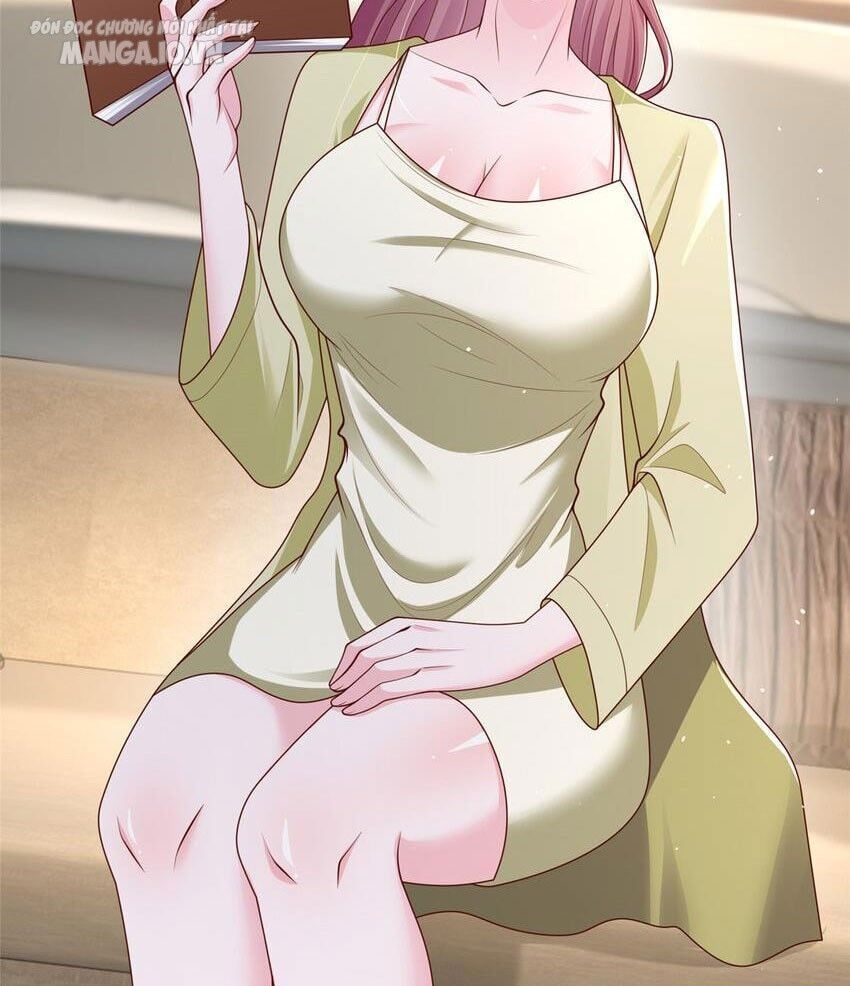 đọc truyện Mỗi Tuần Ta Có Một Nghề Nghiệp Mới Chương 494 ảnh 10 tại Thiên Thai Truyện