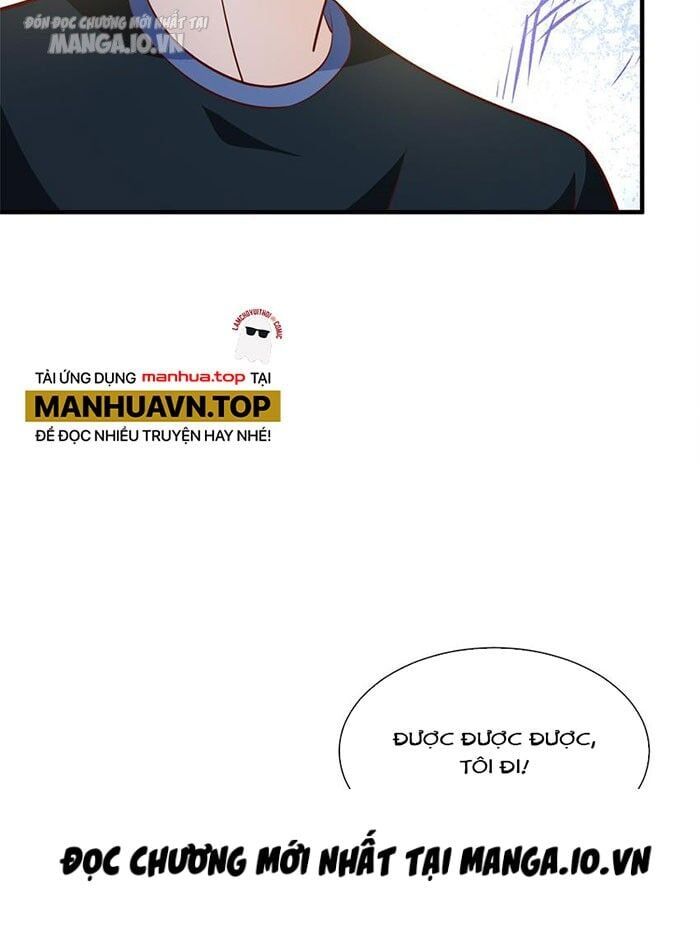 đọc truyện Mỗi Tuần Ta Có Một Nghề Nghiệp Mới Chương 495 ảnh 12 tại Thiên Thai Truyện