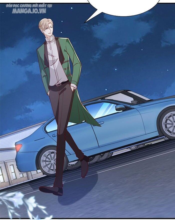 đọc truyện Mỗi Tuần Ta Có Một Nghề Nghiệp Mới Chương 495 ảnh 13 tại Thiên Thai Truyện