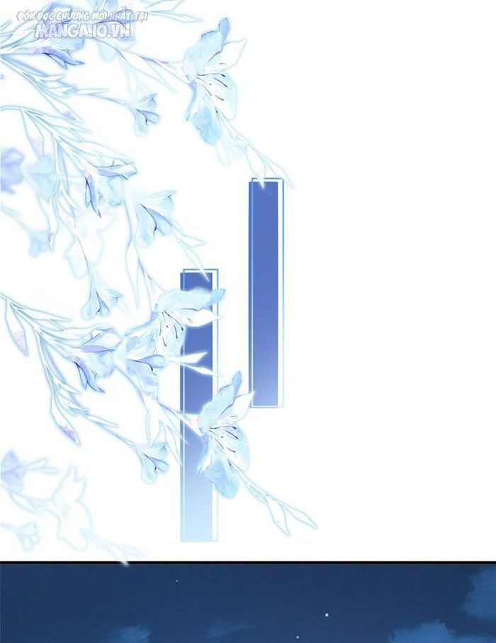 đọc truyện Mỗi Tuần Ta Có Một Nghề Nghiệp Mới Chương 495 ảnh 14 tại Thiên Thai Truyện