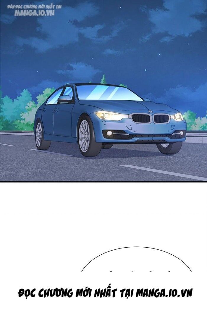 đọc truyện Mỗi Tuần Ta Có Một Nghề Nghiệp Mới Chương 495 ảnh 15 tại Thiên Thai Truyện