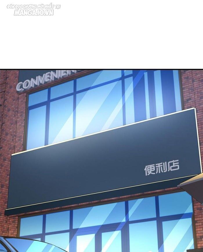 đọc truyện Mỗi Tuần Ta Có Một Nghề Nghiệp Mới Chương 495 ảnh 17 tại Thiên Thai Truyện