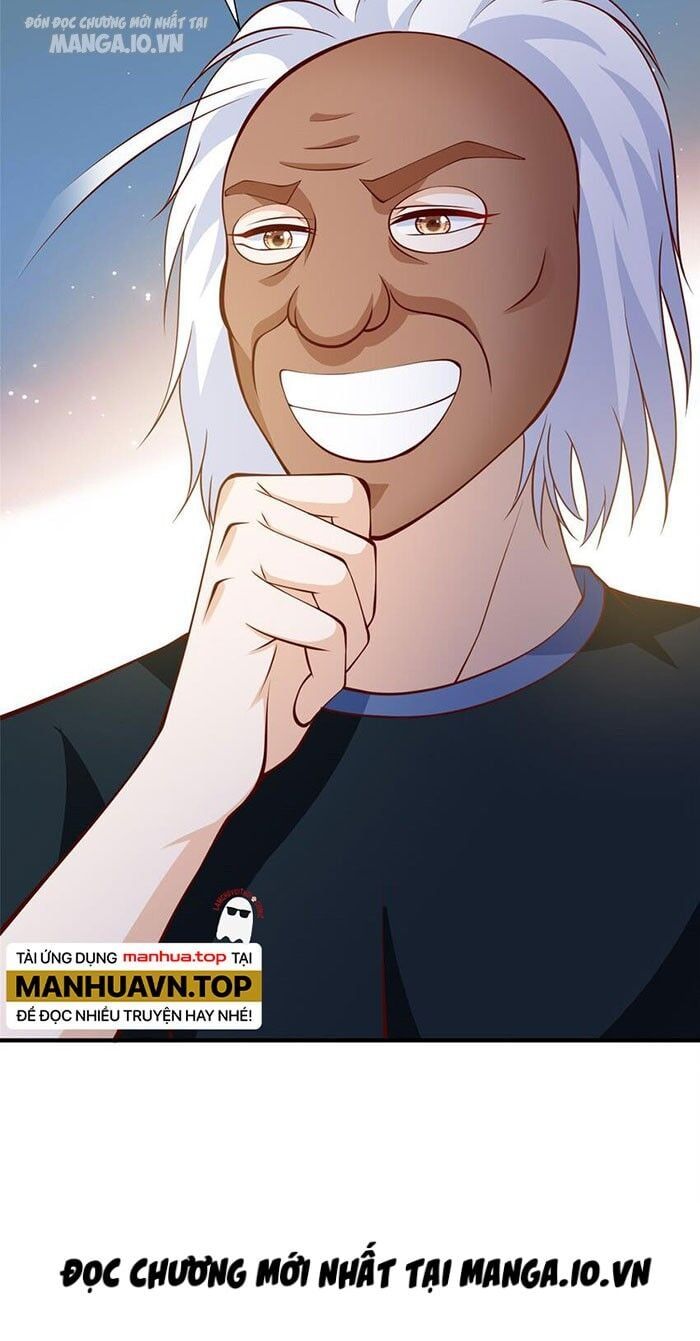 đọc truyện Mỗi Tuần Ta Có Một Nghề Nghiệp Mới Chương 495 ảnh 20 tại Thiên Thai Truyện