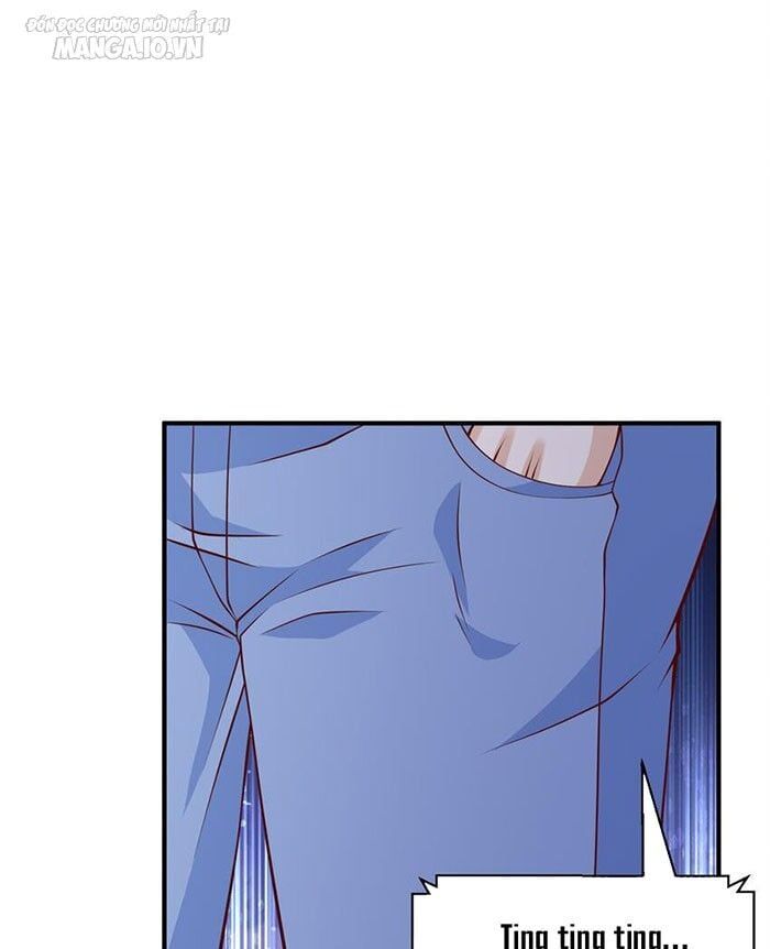 đọc truyện Mỗi Tuần Ta Có Một Nghề Nghiệp Mới Chương 495 ảnh 21 tại Thiên Thai Truyện