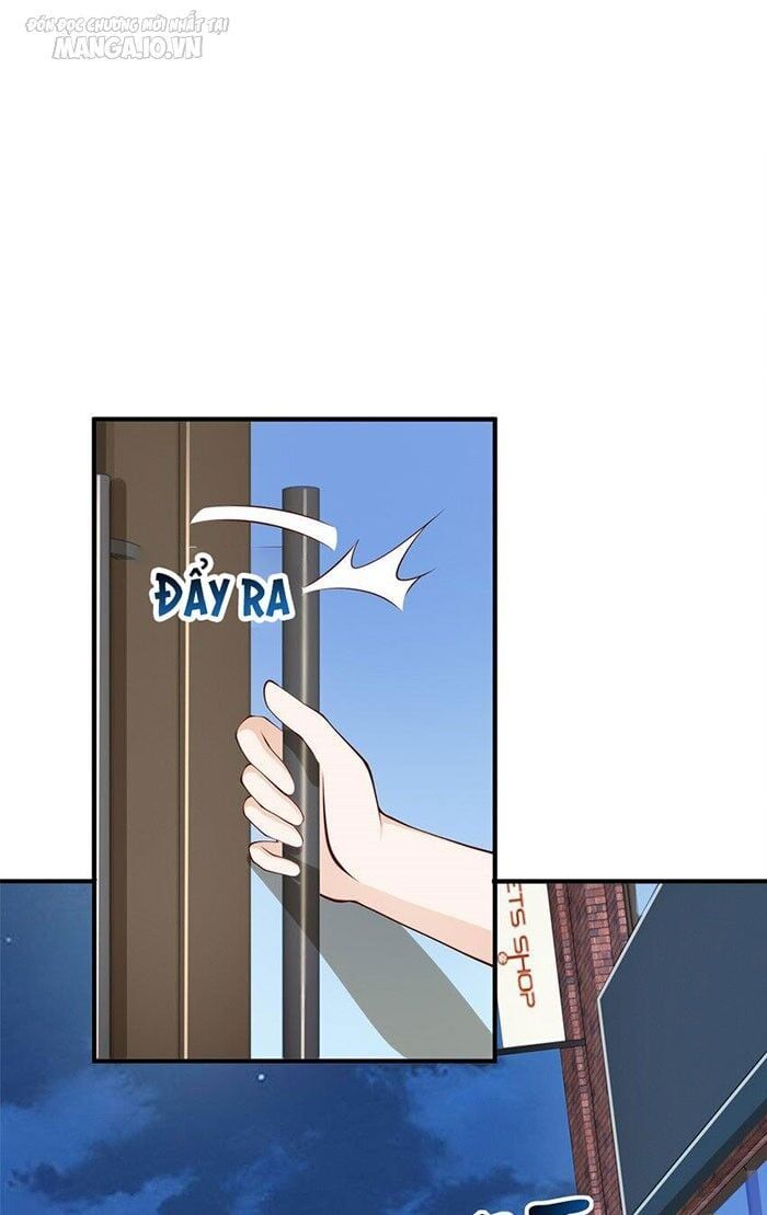 đọc truyện Mỗi Tuần Ta Có Một Nghề Nghiệp Mới Chương 495 ảnh 25 tại Thiên Thai Truyện