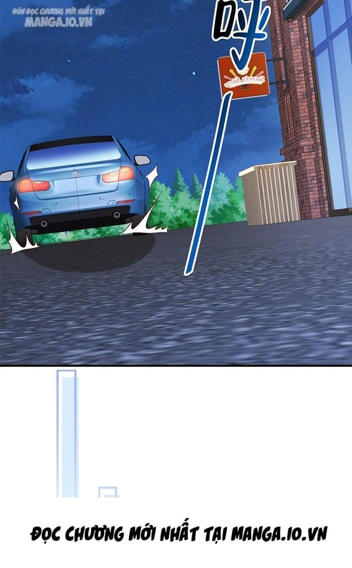 đọc truyện Mỗi Tuần Ta Có Một Nghề Nghiệp Mới Chương 495 ảnh 26 tại Thiên Thai Truyện