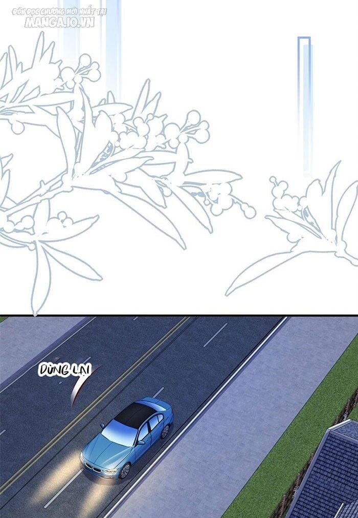 đọc truyện Mỗi Tuần Ta Có Một Nghề Nghiệp Mới Chương 495 ảnh 27 tại Thiên Thai Truyện