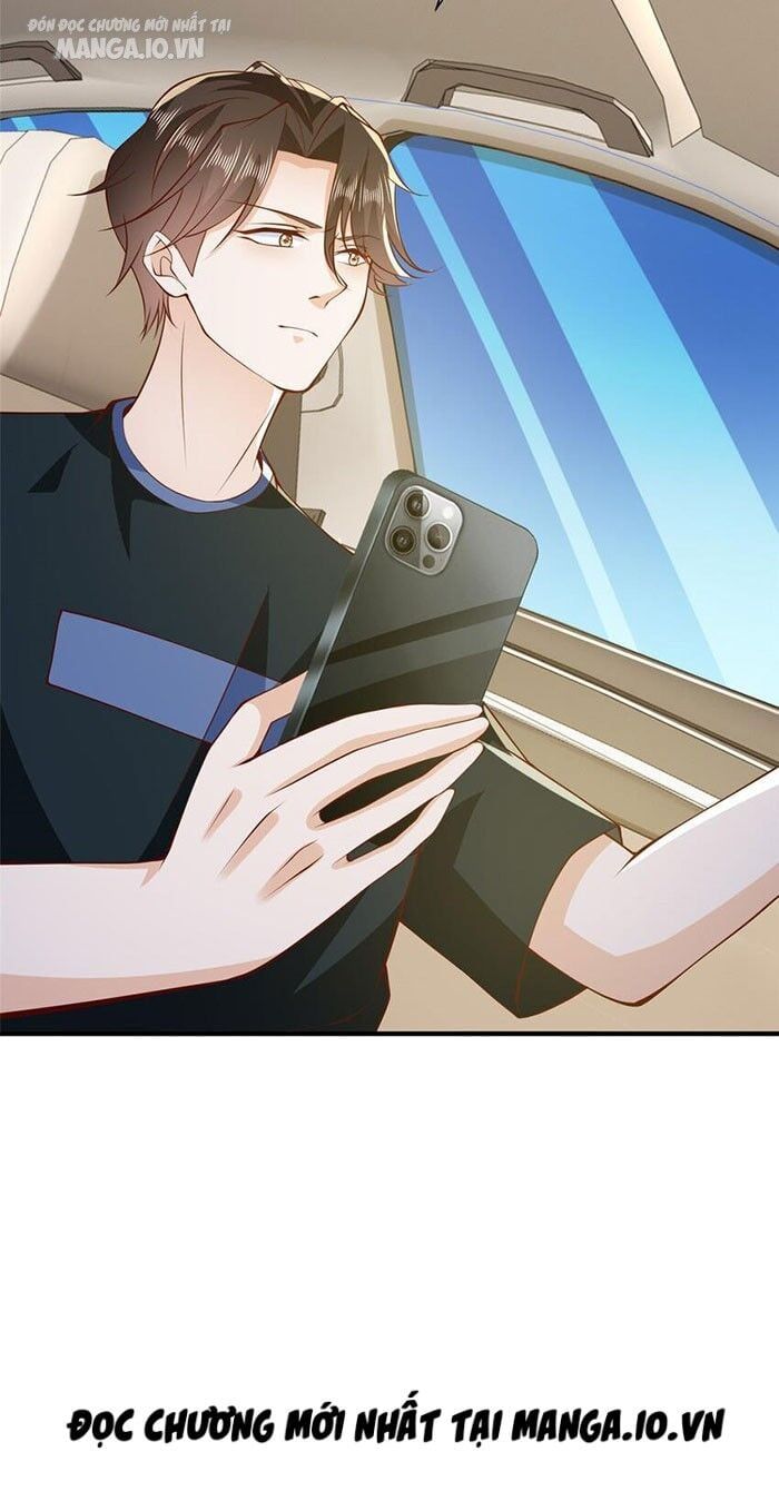 đọc truyện Mỗi Tuần Ta Có Một Nghề Nghiệp Mới Chương 495 ảnh 29 tại Thiên Thai Truyện