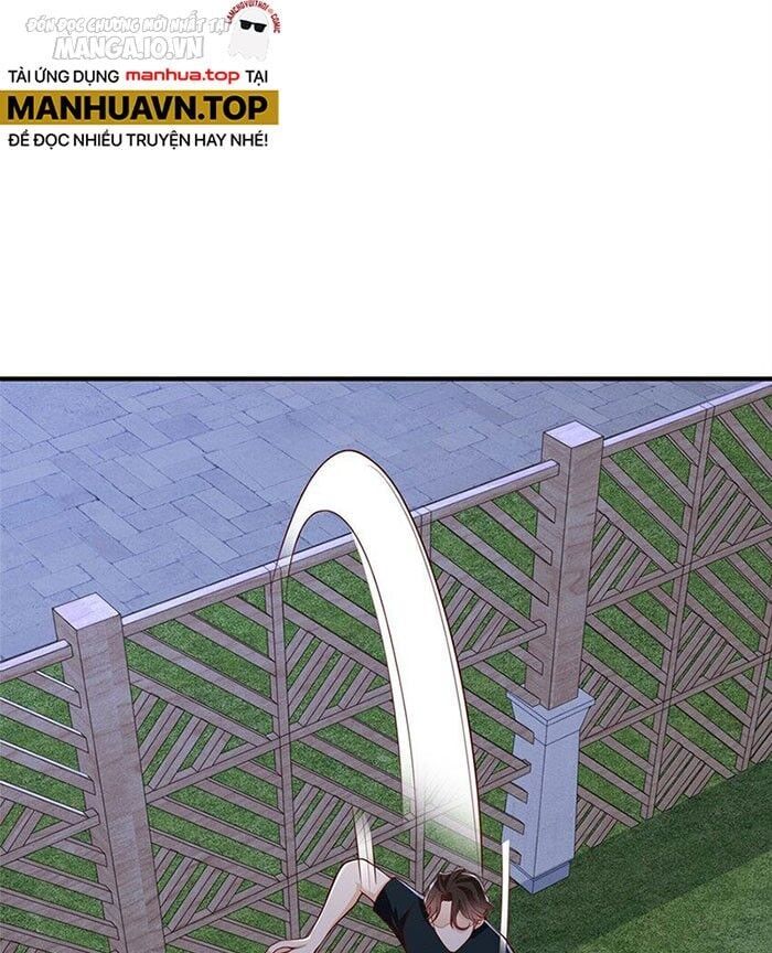 đọc truyện Mỗi Tuần Ta Có Một Nghề Nghiệp Mới Chương 495 ảnh 30 tại Thiên Thai Truyện