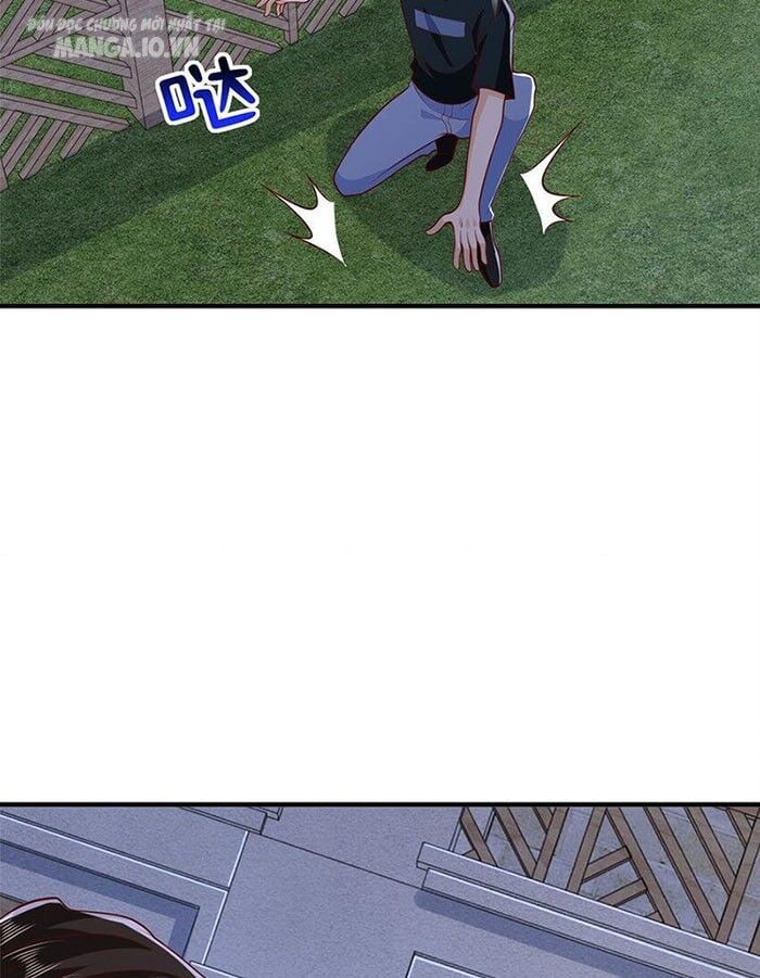 đọc truyện Mỗi Tuần Ta Có Một Nghề Nghiệp Mới Chương 495 ảnh 31 tại Thiên Thai Truyện