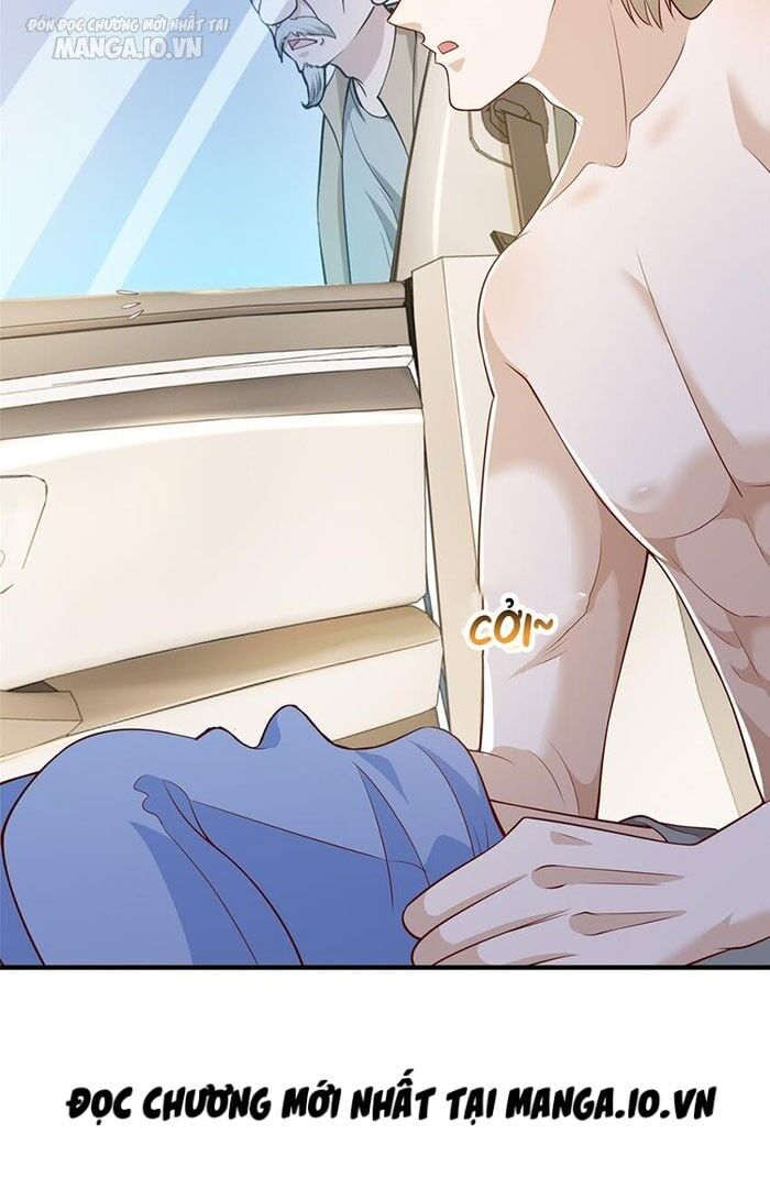 đọc truyện Mỗi Tuần Ta Có Một Nghề Nghiệp Mới Chương 495 ảnh 5 tại Thiên Thai Truyện