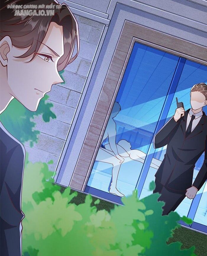 đọc truyện Mỗi Tuần Ta Có Một Nghề Nghiệp Mới Chương 495 ảnh 32 tại Thiên Thai Truyện