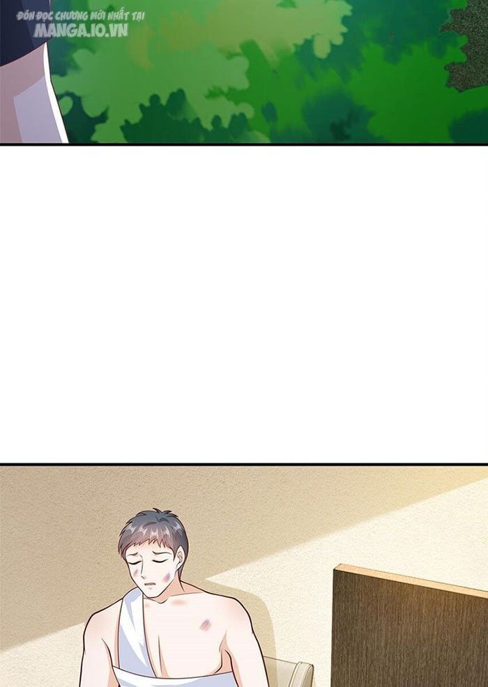 đọc truyện Mỗi Tuần Ta Có Một Nghề Nghiệp Mới Chương 495 ảnh 33 tại Thiên Thai Truyện