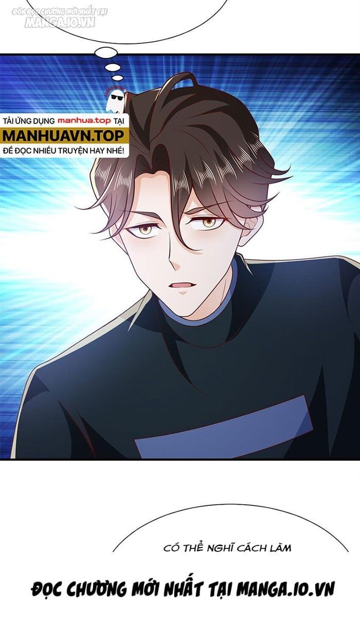 đọc truyện Mỗi Tuần Ta Có Một Nghề Nghiệp Mới Chương 495 ảnh 35 tại Thiên Thai Truyện