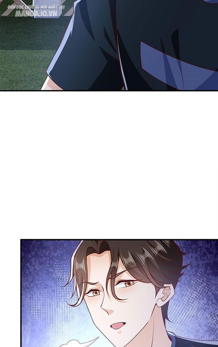 đọc truyện Mỗi Tuần Ta Có Một Nghề Nghiệp Mới Chương 495 ảnh 37 tại Thiên Thai Truyện