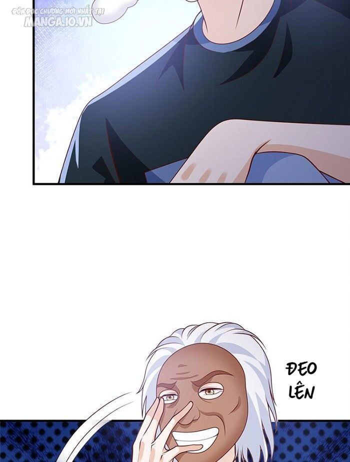 đọc truyện Mỗi Tuần Ta Có Một Nghề Nghiệp Mới Chương 495 ảnh 38 tại Thiên Thai Truyện