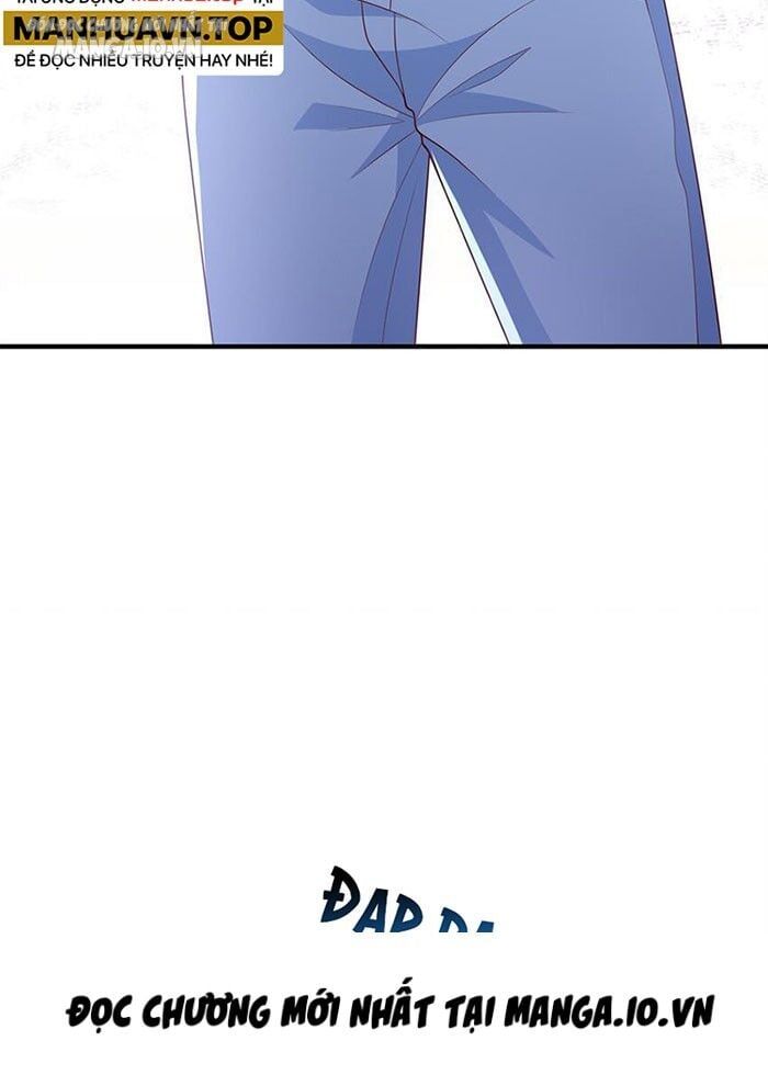 đọc truyện Mỗi Tuần Ta Có Một Nghề Nghiệp Mới Chương 495 ảnh 40 tại Thiên Thai Truyện