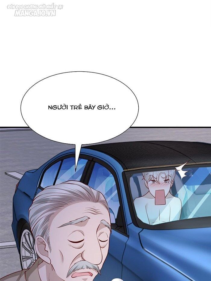 đọc truyện Mỗi Tuần Ta Có Một Nghề Nghiệp Mới Chương 495 ảnh 6 tại Thiên Thai Truyện