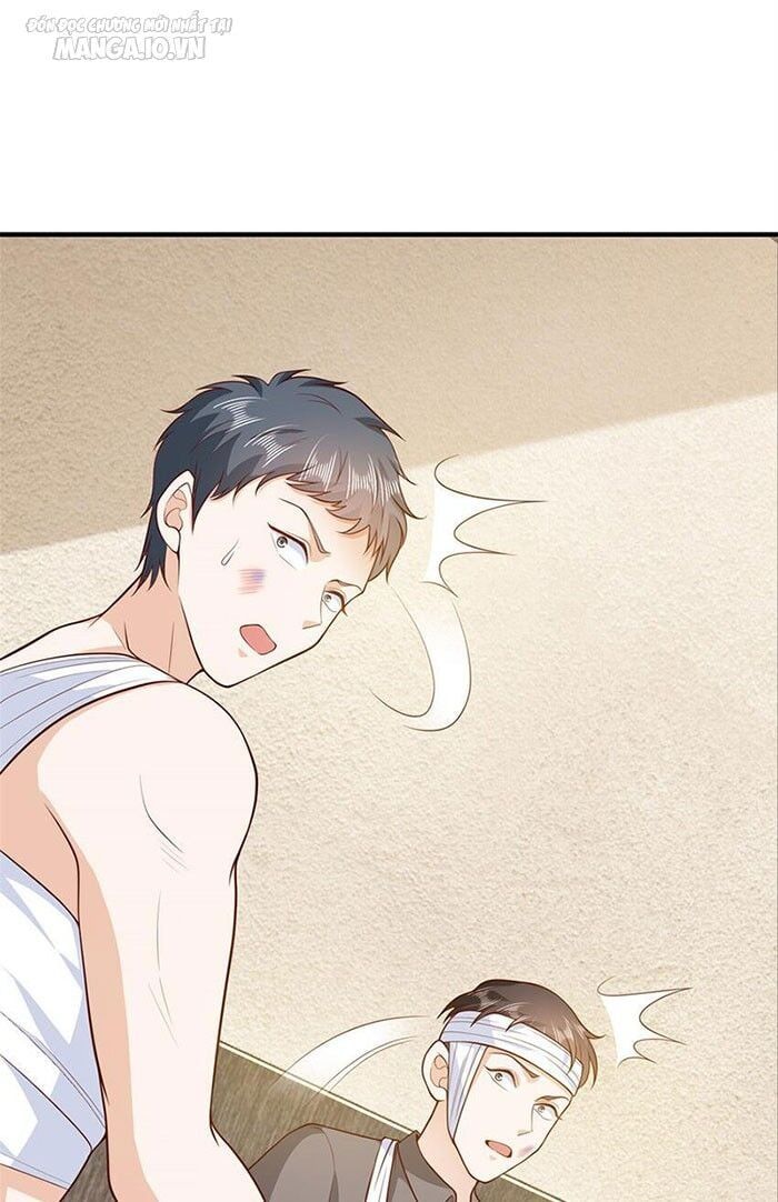 đọc truyện Mỗi Tuần Ta Có Một Nghề Nghiệp Mới Chương 495 ảnh 42 tại Thiên Thai Truyện