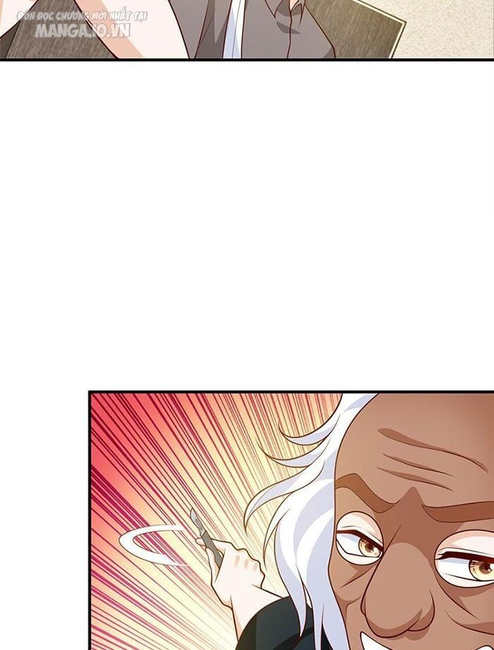 đọc truyện Mỗi Tuần Ta Có Một Nghề Nghiệp Mới Chương 495 ảnh 43 tại Thiên Thai Truyện