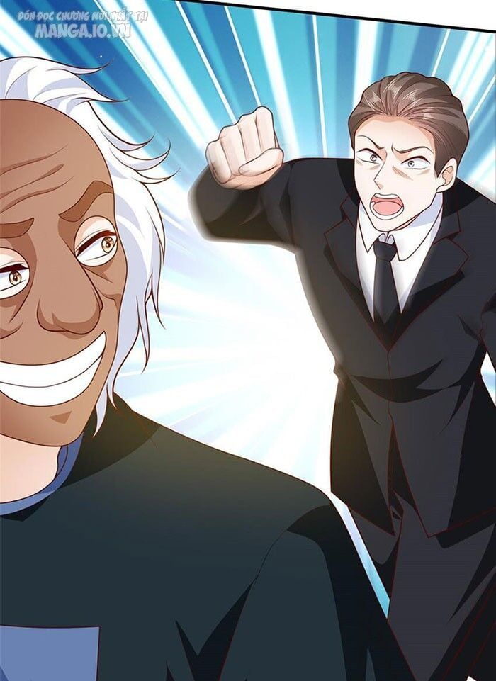 đọc truyện Mỗi Tuần Ta Có Một Nghề Nghiệp Mới Chương 495 ảnh 46 tại Thiên Thai Truyện