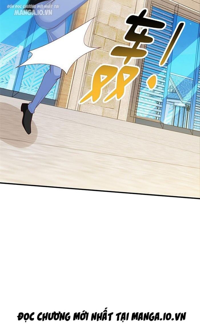 đọc truyện Mỗi Tuần Ta Có Một Nghề Nghiệp Mới Chương 495 ảnh 48 tại Thiên Thai Truyện