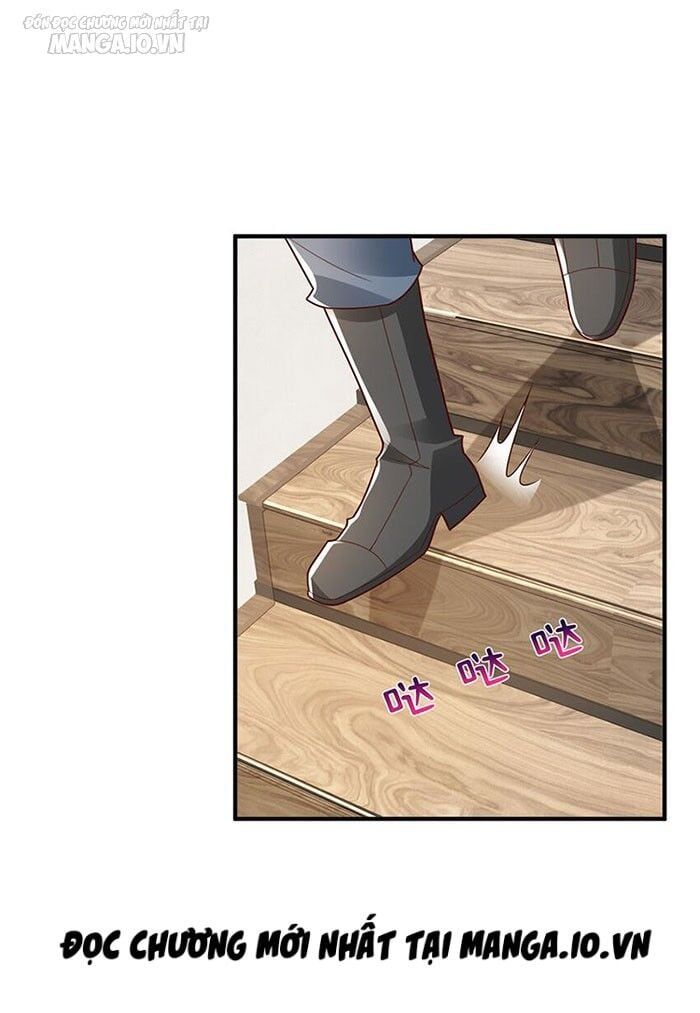 đọc truyện Mỗi Tuần Ta Có Một Nghề Nghiệp Mới Chương 495 ảnh 49 tại Thiên Thai Truyện